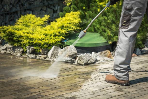  Estero, FL Pressure Washing Pros