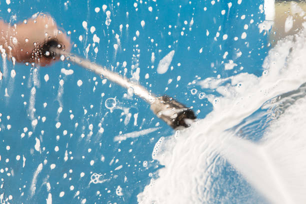 Best Warehouse Cleaning  in Estero, FL