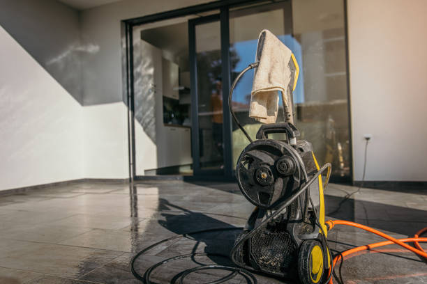 Best Oil Spill Cleanup  in Estero, FL