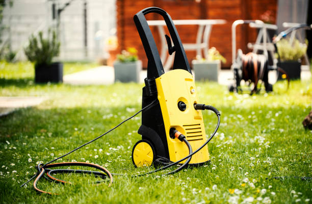 Best Oil Spill Cleanup  in Estero, FL